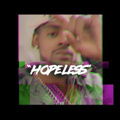Hopeless
