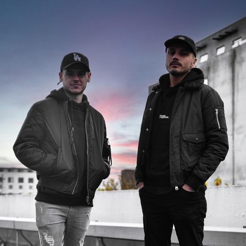Rune Rk Stream Rune RK - Calabria (Veritas (UK) Edit) by Identhy | Listen ...