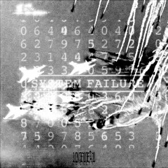 CHOSEN (UNEDEAD Remix)