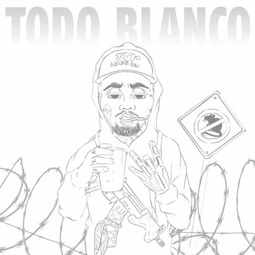 Slimesito Free Stunna Casok By ɥnɹq ʇi ʇoƃ Noʎ Slimesito Free Stunna Casok By ɥnɹq ʇi ʇoƃ Noʎ