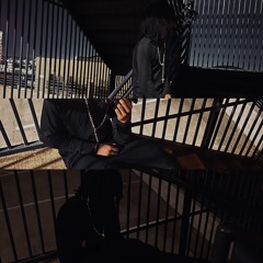 SHAMBLES (prod.skuhz)