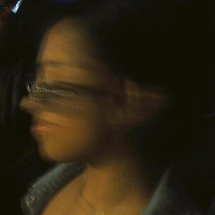 Off My Mind