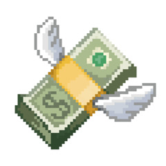Guap (prod. djfrogprod)