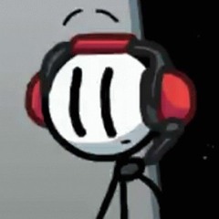 The Henry Stickmin Collection|PuffballsUnited - Not Again (10 Minute Loop)