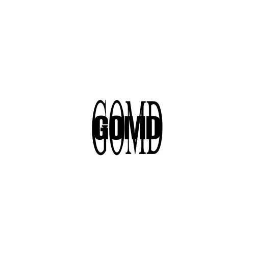 GOMD