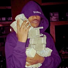 Future Type Beat – "Moshpit"