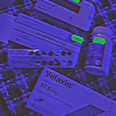 pills