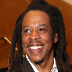 JAY-Z CLASSIC HITS MIX ((Most Successful Rapper & Mogul From Brooklyn, NYC))