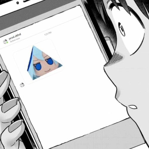 INSOMNIAC w/ invasivespecies (2021)