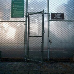 Nocturnus Frequencies 46