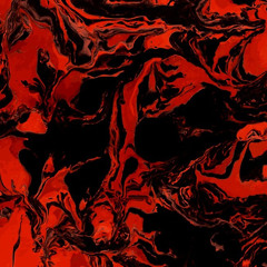 Lettre en enfer  (DISPO PLATEFORME)