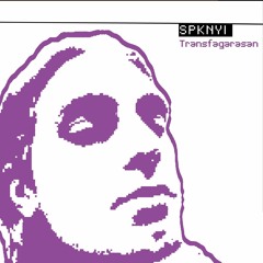 SPKNYi - Transfagarasan