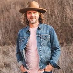 Make My Lonely - Jeremiah Jones - Cassablanca Recording Mix