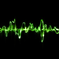 SNAP | Trap type beat