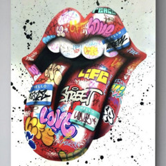 Lick It Jshalders And Skipz Remix