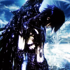 archangel