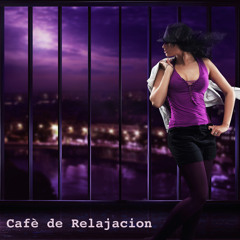 Study Music
