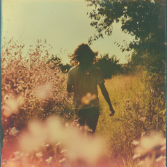 Hidden Landscapes
