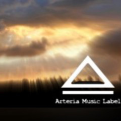 Piero Zaffuto - Paranoic