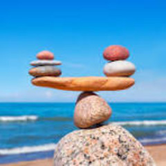 Balance