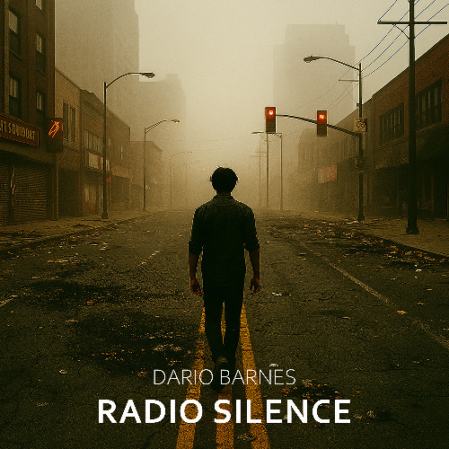 Blueprints of the Fall