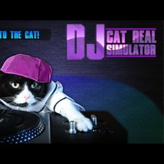 FREE fatal digital dance battle and dj simulator miau miau in the mix for super mixtendo 303