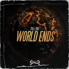 Skelz & Turkazo - Nothing Remains