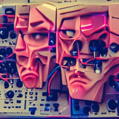 Modudu du du du duel