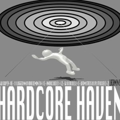 hardcore haven recreation