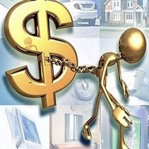 Jeff benzoz gib mir geld