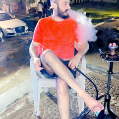 Tere Laaray Na Mukkay ❤️‍🩹.