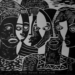 Gary colina b2b Diego Alvarez 25/01