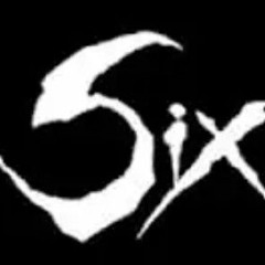 5_1