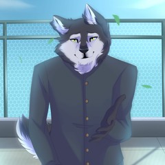 Dog Days - Tennis Ace