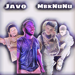 MBK NuNu x Javo - I Aint Lyin