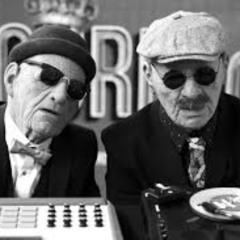 Reggae Radio Station Italy 2025 10 12