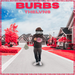 BURBS