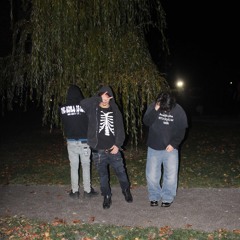 all i know (prod.r3shirvm)