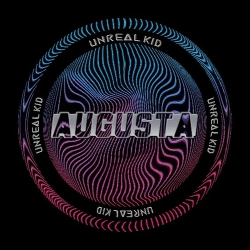 Unreal Kid | Augusta(Remastered)