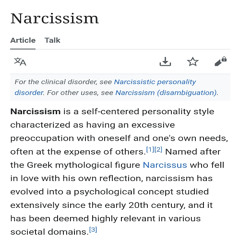 bliss (prod. tainlykick)