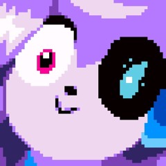 Dragon Unleashed | Lilac Megalovania
