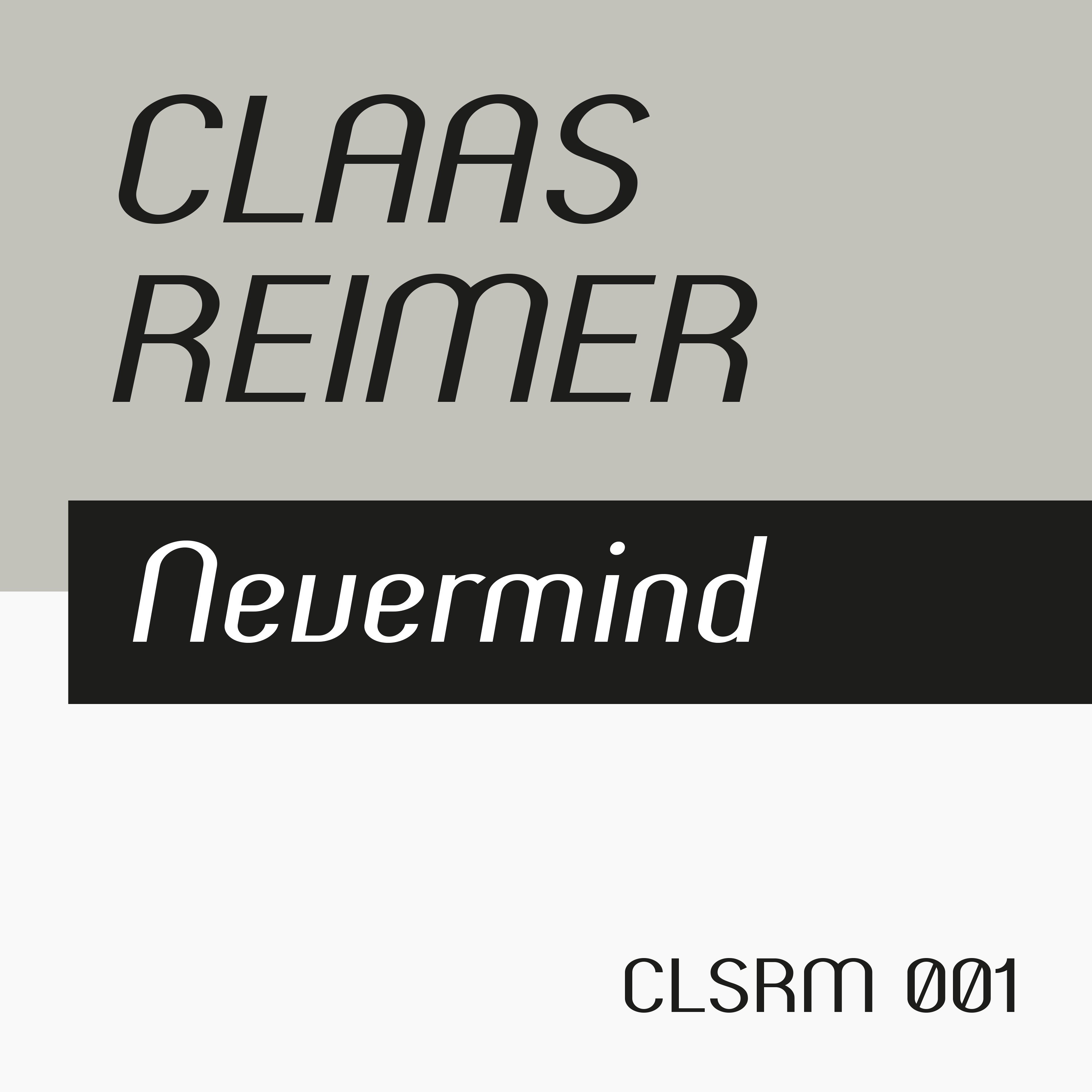 CLSRM Digital