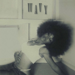 sza, supermodel / alt rock twist