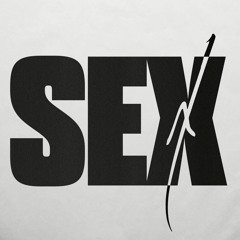 Sex In The Car