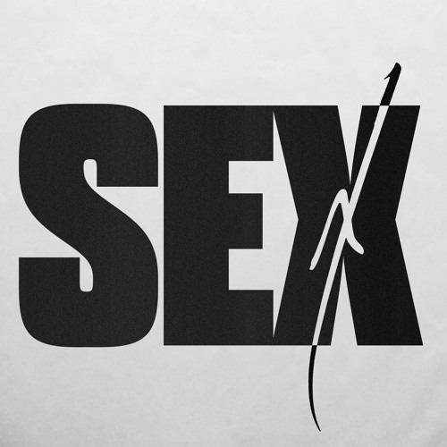 Sex In The Car