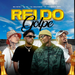 Rei Do Golpe