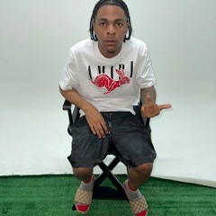 SCAMMIN BY THE BEACH