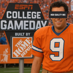 College Gameday 3.0