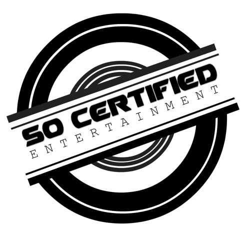 So Brooklyn Gmix Bo G Feat Beema