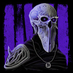 [Premiere] HOR-G - La Batalla (out December 5 on Darkhorse Music)